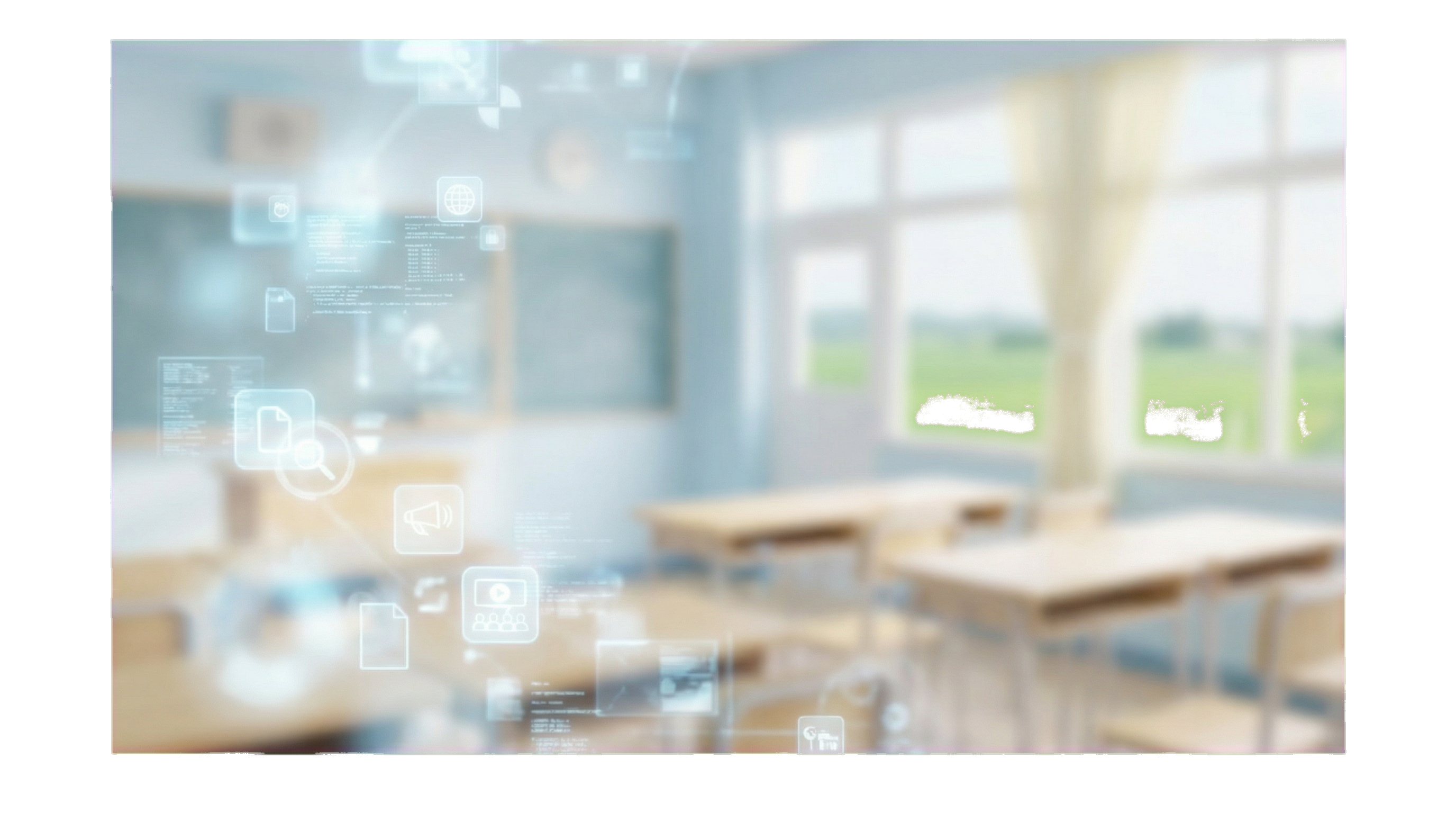 Um Olhar para a Cidadania